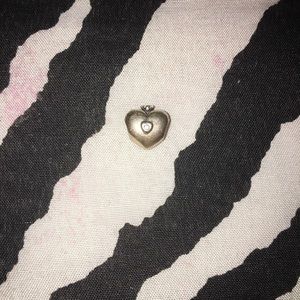 Pandora charm for bracelet